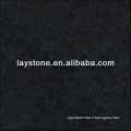 black pearl granite prices of granite per meter